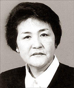 Алма Қыраубаева