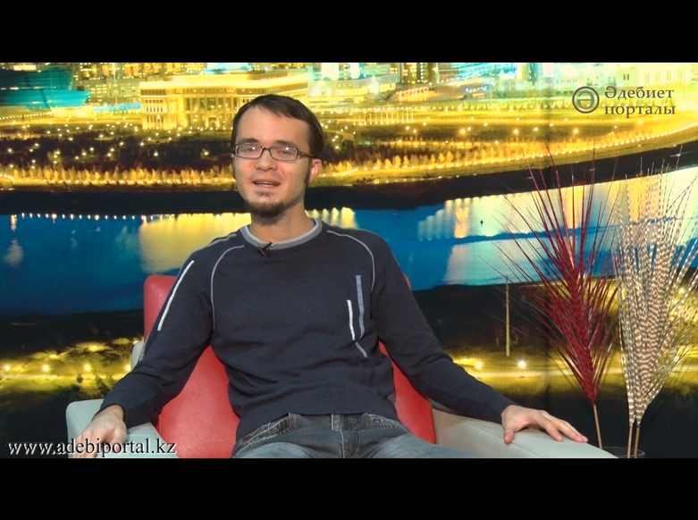 Борис Ипатов "Люди уходят на Север..."