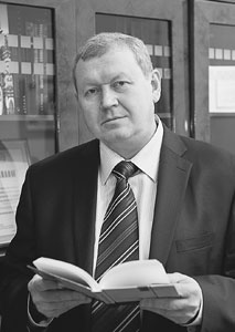 Тараков Александр