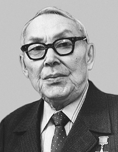 Ғабит Мүсірепов 