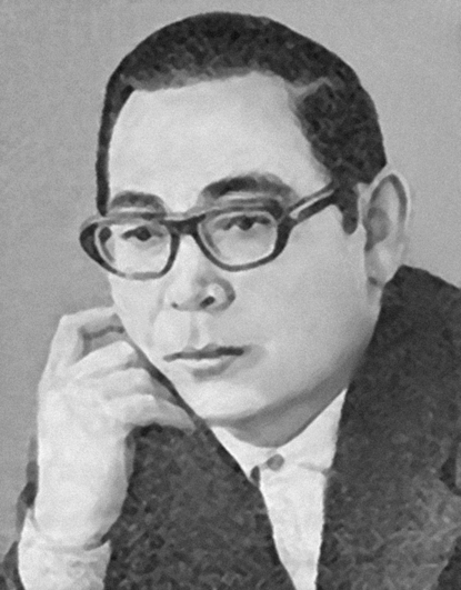 Сағи Жиенбаев 