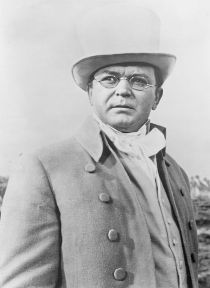 Пьер Безухов