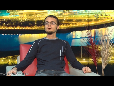 Борис Ипатов "Кошачья метафизика"