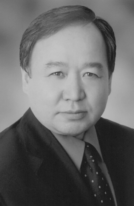 Сәдібек Түгел 