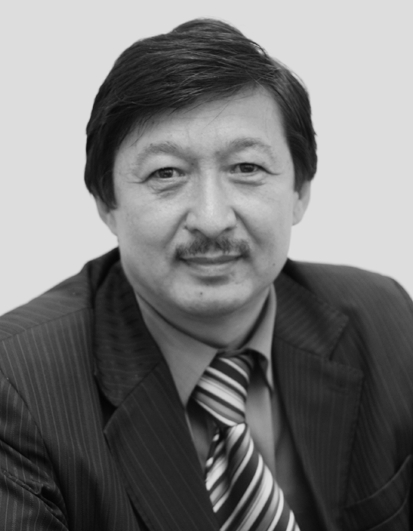 Ахметжан Талаптан 