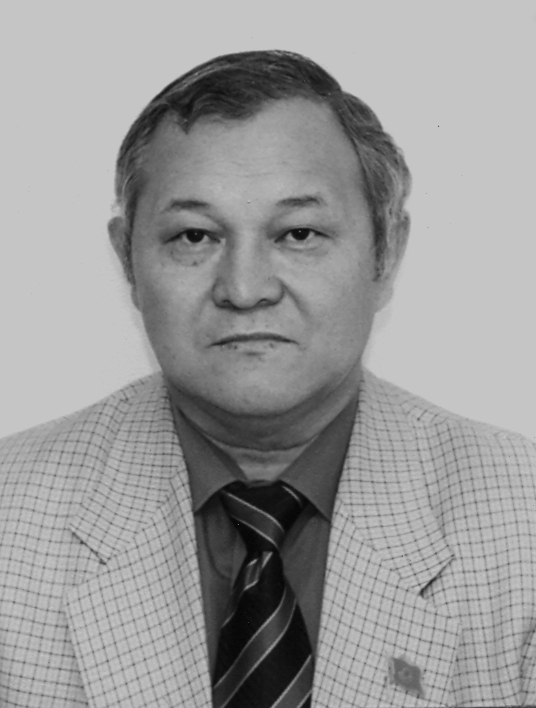 Бисеғали Зейнолғабден 