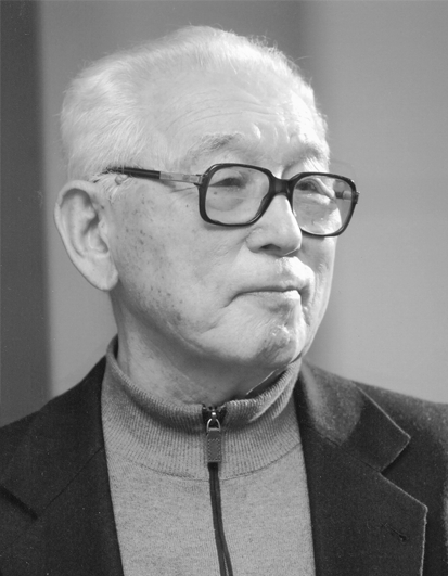 Сейдәлім Тәнекеев 