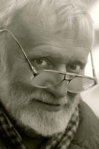 Булычев Кир