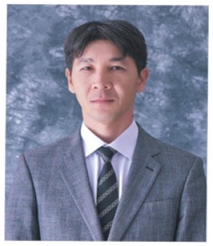 Ержан Қалмахан Сейтұлы