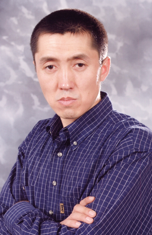 Дәурен Берікқажыұлы 