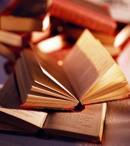 "Ұрпақ тағдыры"