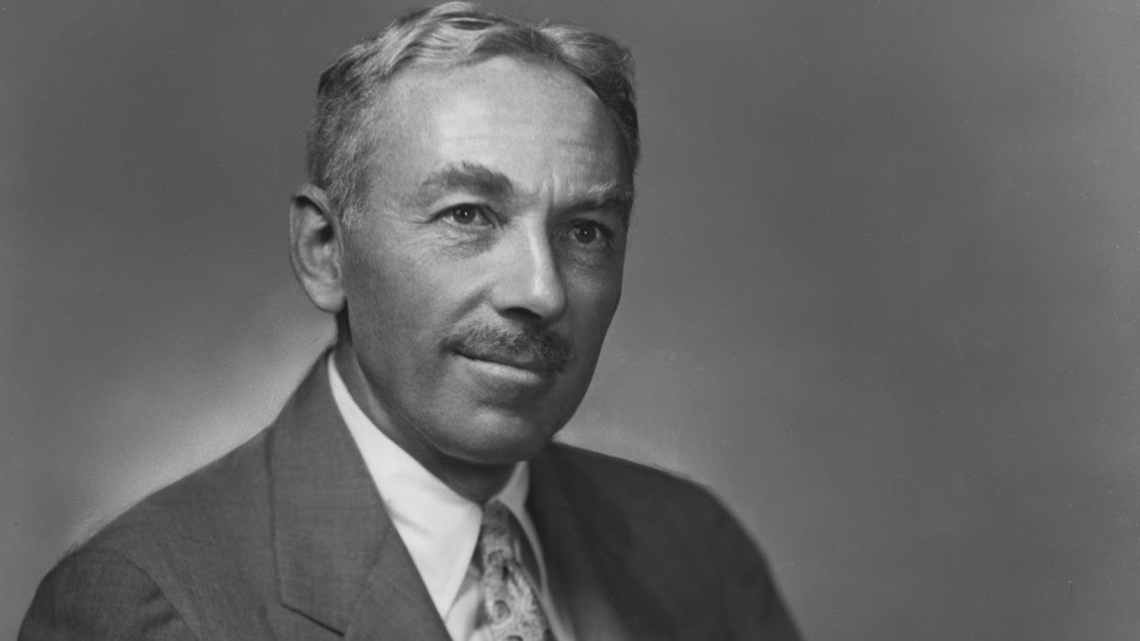 E. B. White