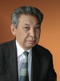 Каскабасов Сеит