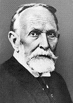 Шпиттелер Карл Фридрих Георг 