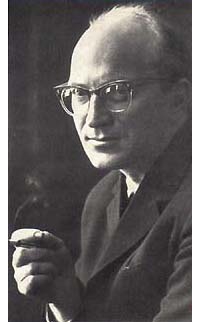 Казаков Юрий