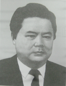 Муратбеков Саин