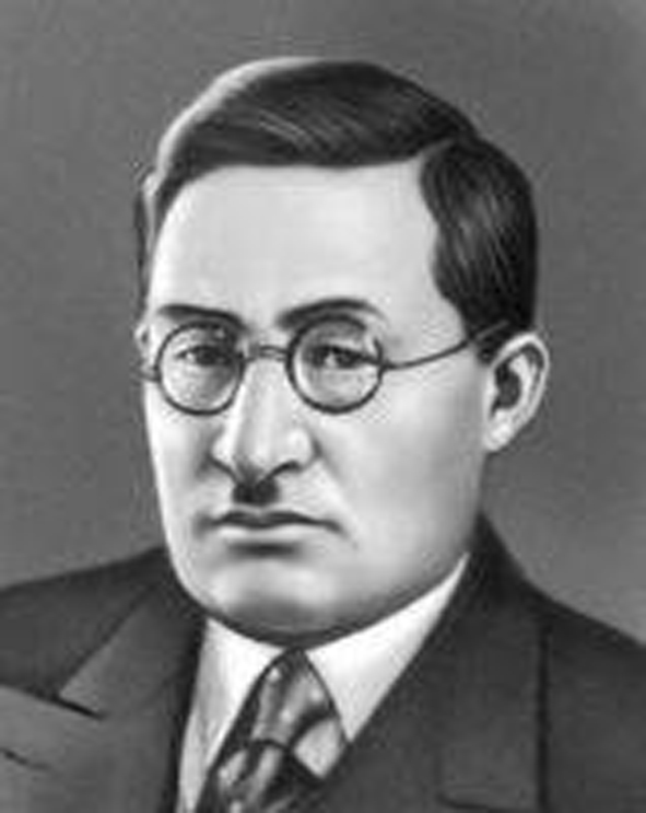 Джансугуров Ильяс 