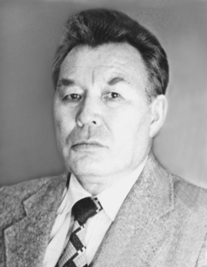 Жанбота Досан