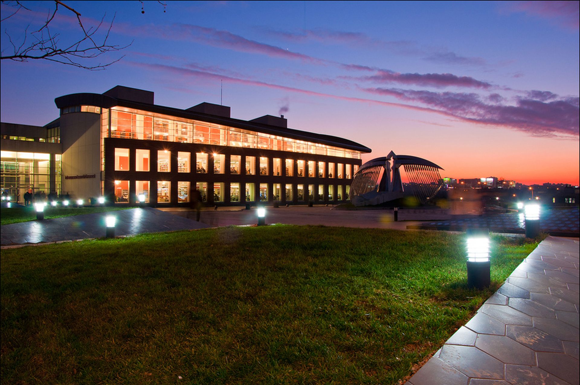 Istanbul technical university