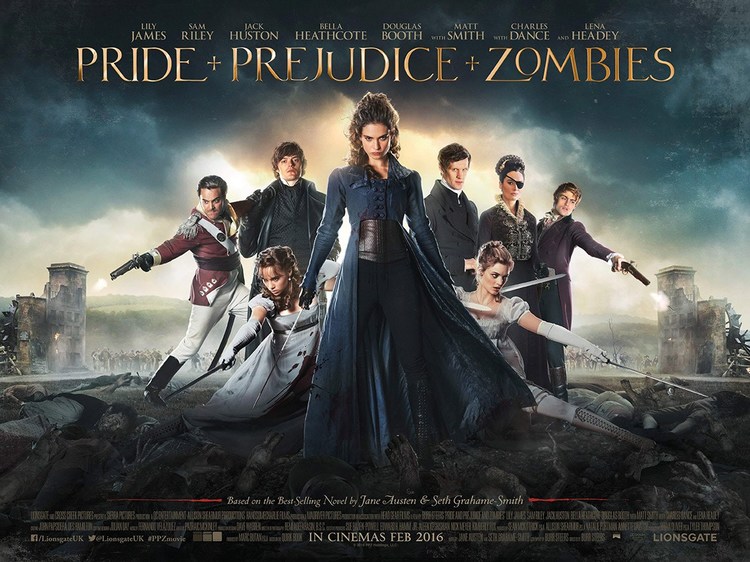 new-international-trailer-for-pride-and-prejudice-and-zombies.jpg