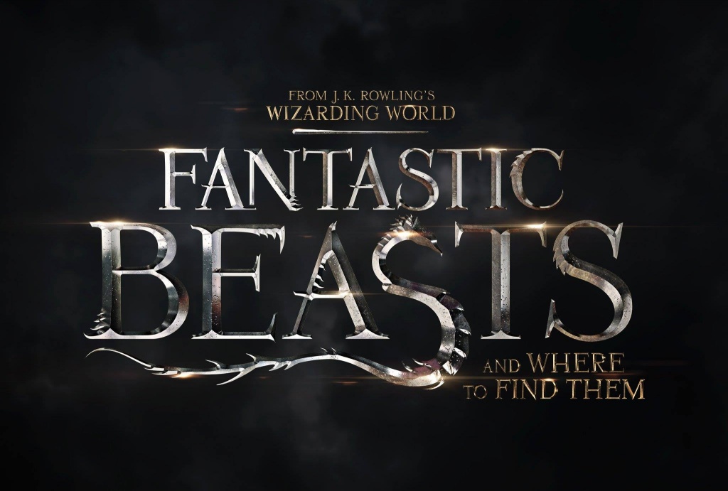 FantasticBeastsLogo.jpg