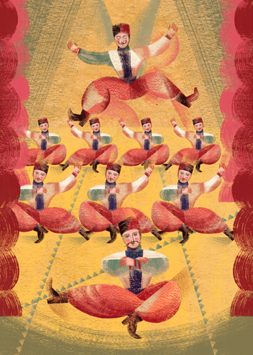 balbusso_nutcracker04.jpg