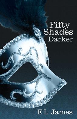 Fifty_Shades_Darker_book_cover.jpg