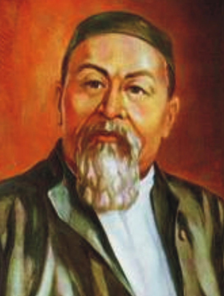 1346648572_abay-kunanbaev.jpg