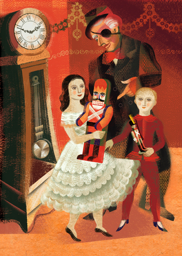 balbusso_nutcracker02.jpg