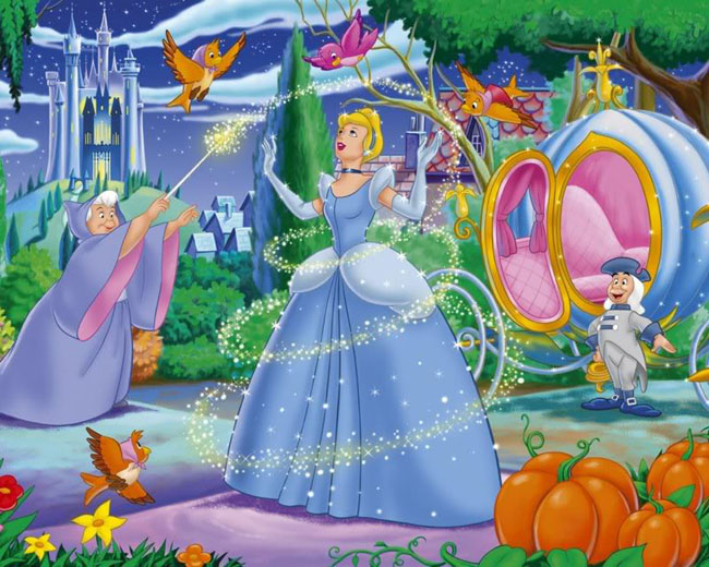 Cinderella1.jpg
