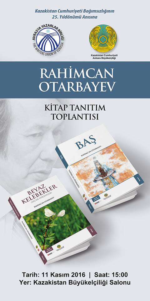 Rahimcan Otarbayev.jpg