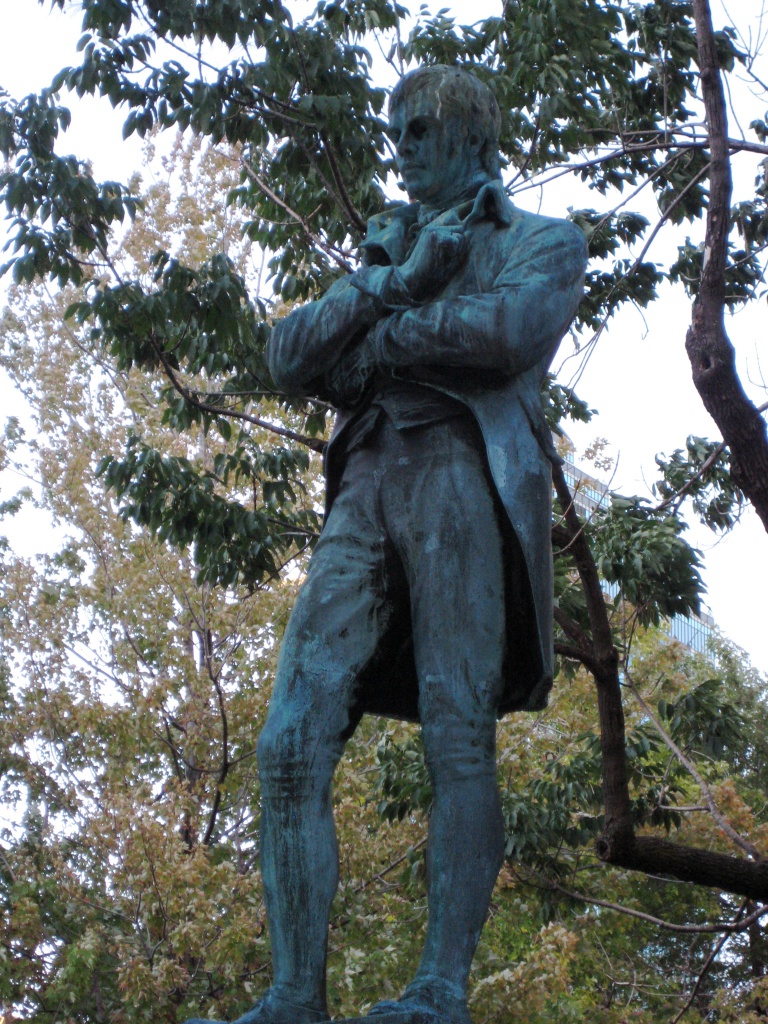 Statue_of_Robert_Burns.JPG
