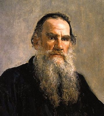 tolstoy1.jpg