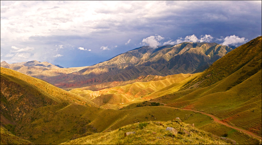 almaty-region-kazakhstan-mountains.jpg