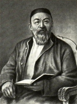Abay Kunanbayev (2).jpg