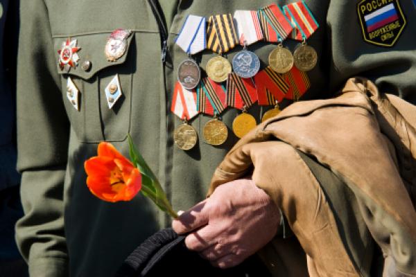 victory-day-russia.jpg