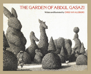 The_Garden_of_Abdul_Gasazi_(Van_Allsburg_book)_cover.jpg