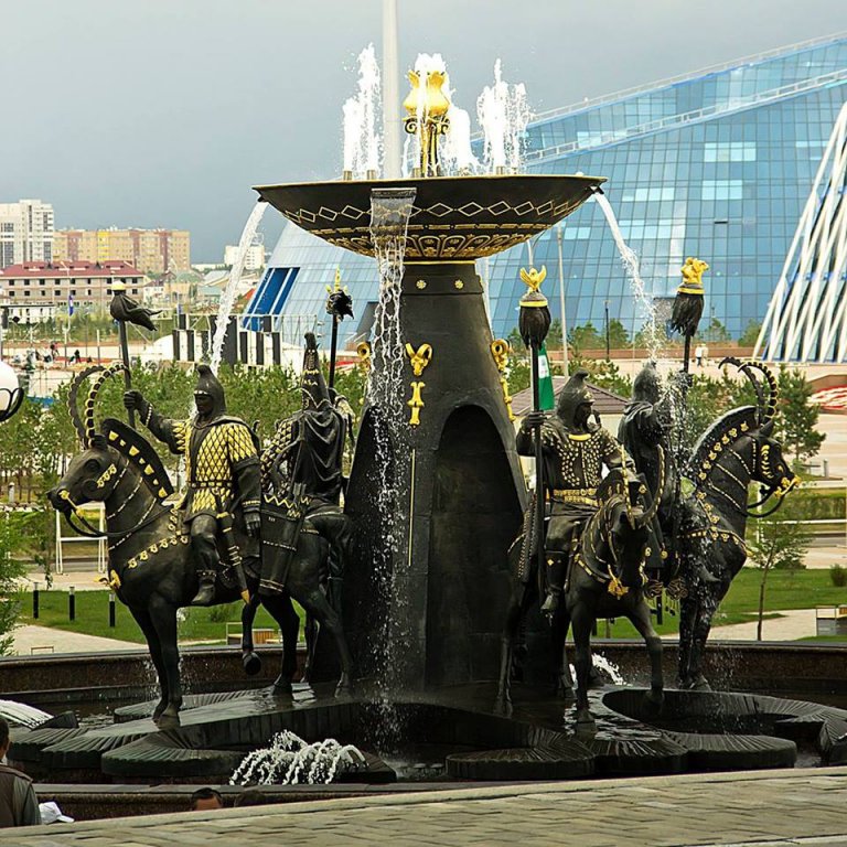 national_museum_of_the_republic_of_kazakhstan.jpg