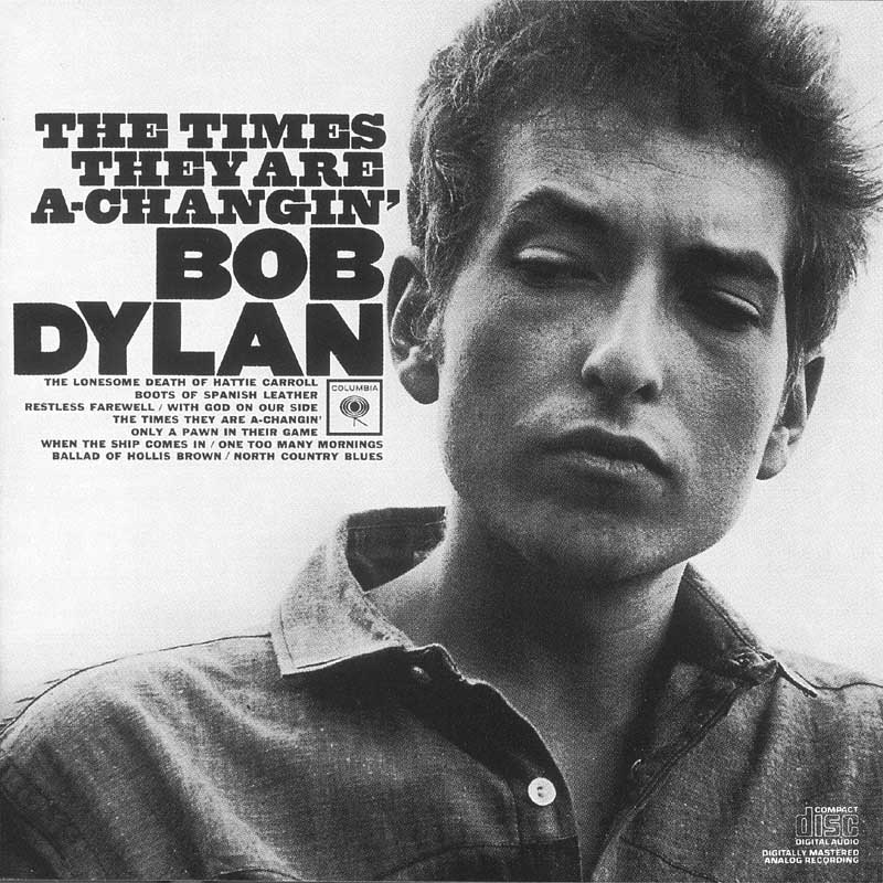 Bob_Dylan_-_The_Times_They_are_a-Changin.jpg