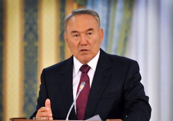 nazarbayev.jpg