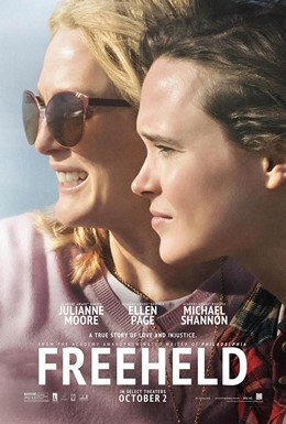 Freeheld_Movie_Poster.jpg