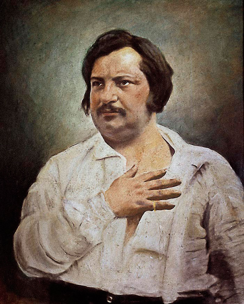 HBalzac.jpg HBalzac.jpg